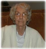 Norma Severs Obituary (1932