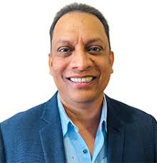 3 Pitta Place, Thornlie, WA 6108