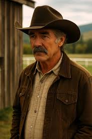 Will you be my happiness?