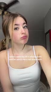 Max Brownlee's Instagram, Twitter & Facebook