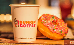 If need be, just enjoy them! Dunkin Donuts Might Be Acquired In A Private Takeover Deal Warrior Trading News