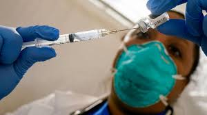 In brazos county, the vaccination hub at the brazos center is. Additional Covid 19 Vaccine Registration Slots Available