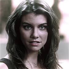 Melissa Talbot Death