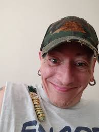 Carlisle PA last evening. Always beautiful 🤩