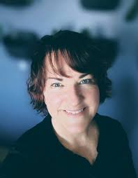 Clinical Medicine Department Archives