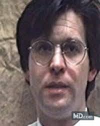 Steven J. Garlow, MD