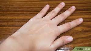 They are common for brides and are often done at bridal showers. How To Do A Henna Tattoo 15 Steps With Pictures Wikihow