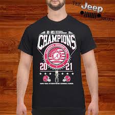 With one of the largest fan bases in college sports, the crimson tide are a championship threat alabama has won the 2021 national championship, so celebrate with hottest alabama college football playoff champs merchandise stoked at fansedge. 17h4uqc3wulz1m