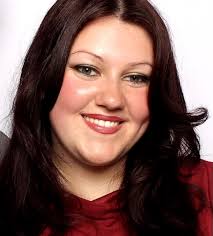 Professionals in Walden, NY