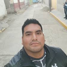 Condolencias Expresamos nuestro más sentido pésame a la esposa, hijos,  padres y demás familiares por la penosa partida del Tte Crl Ing Manuel  Alberto Candia Campos, ex Jefe de Unidad del Batallón