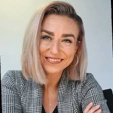 enableworks #enablescotland #lovemyjob #happyfriday