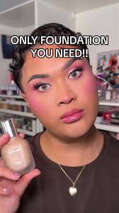 Sophia Monroe Foundation