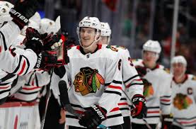 We have commissioned our friends at. Blackhawks Don T Plan To Change Team Nickname