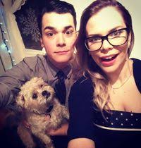 Dani's 30th Birthday!