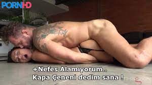 Sert Porno Film, HD Seks Sikiş, Porno İndir, Sex Video - Sayfa 2 / 8