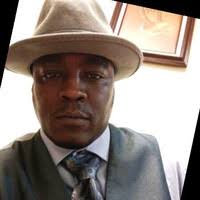 100+ "Lavell" profiles