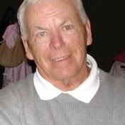 Edick Family Obituaries