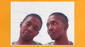 Operation Clean Slate: 11 arrested in WRPD operation