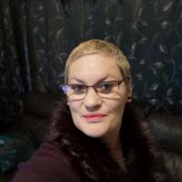 Contact Hoani Ponga, Email: h***@ngatangatatiaki.co.nz & Phone Number