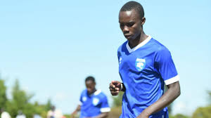 Ayrıca maçtan önce futbol sayfamızdan bu iki takıma dair haberlere ve puan durumuna da göz atın. Musamali Afc Leopards Loans Out Midfielder To Nzoia Sugar Goal Com