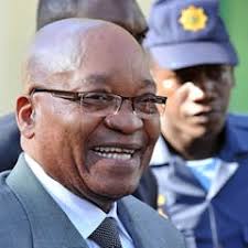 Supreme Court of Appeal