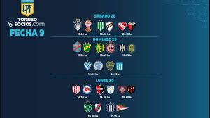 Todos los horarios de los partidos por tv de hoy en vivo. Zbbkb8ga5uqt6m