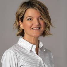 beiersdorf #nivea #proudtob