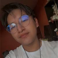 Danny Wilder Quispe Cahuana