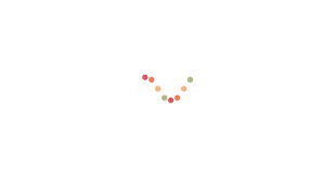 Wave Build Gif Svg Apng And Css Ajax Preloaders With Loading Io Pngtree offers over 147 sound wave png and vector images, as well as transparant background sound wave clipart images and psd files.download in addition to png format images, you can also find sound wave vectors, psd files and hd background images. wave build gif svg apng and css