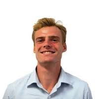 2600+ "Juhl" profiles