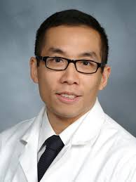 Veerawat Phongtankuel