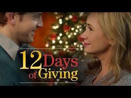New Halmark Movies Christmas 2017 Hallmark Christmas Release Youtube Halmark Movies Youtube Hallmark Christmas