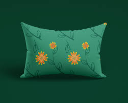 Fresh floral pattern by allvectors.com. Seamless Pattern Fabrics Pattern Clothing Pattern On Behance