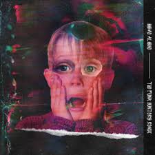 Stream Step to the Past by GAMMA