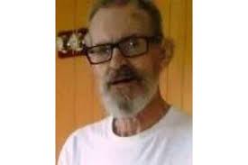 Robert Haynes Obituary (2015)