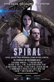 This is a list of malaysian films produced and released in 2018. Spiral 2018 Showtimes Tickets Reviews Popcorn Malaysia