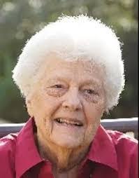 Helen Frady's Instagram, Twitter & Facebook