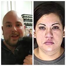 Colorado Springs Crime Watch