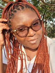 Learning to trust in God's timing and plan