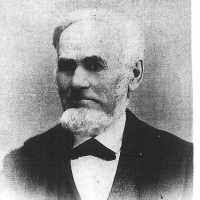 Larned Cady Corbin (1819–1889)