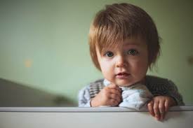 Como E O Desenvolvimento Do Bebe De 9 Meses A Mente E Maravilhosa