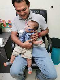 Comments for sedot wc mojokerto termurah. Stories Of Rina Klinik Dr Hazwan Kajang Proses Cair Dan Sedut Kahak Bayi Batuk