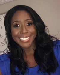 Nicole Low: Licensed Professional Counselor