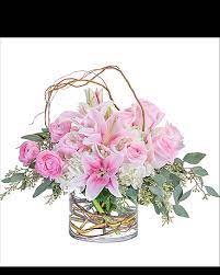 Find hotels in 27615 raleigh. North Raleigh Florist Raleigh Nc Flower Delivery Local Flower Shop