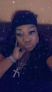 Obituary for SHEREL P DARGET