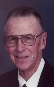 Thomas Mateer Family History & Historical Records