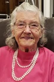 Jean Alice Driver Obituary in Grande Prairie at Oliver's Funeral Home &  Crematorium