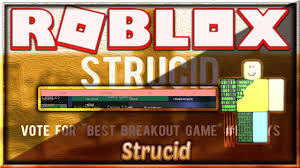 Strucid gui script free exploit: New Roblox Hack Script Strucid Esp Levels More Free Jan 19 Youtube