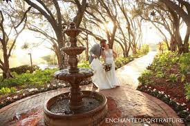 Padua Hills Theatre Claremont California 3 Wedding Southern California Stunning Wedding Venues Wedding Venues