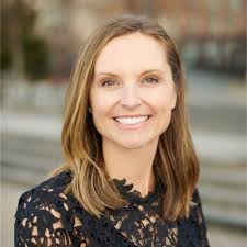 I'm happy to share that I'm starting a new position as a Medical Science  Liaison, Rare Blood Disorders- Hemophilia at Sanofi. I am eternally  grateful for my 13 years at CHOA and